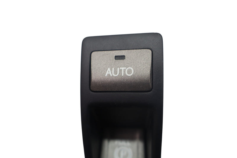 Load image into Gallery viewer, 07-12 Lexus XF40 LS460 Electronic Parking Brake Control Switch Trim 191646 Oem
