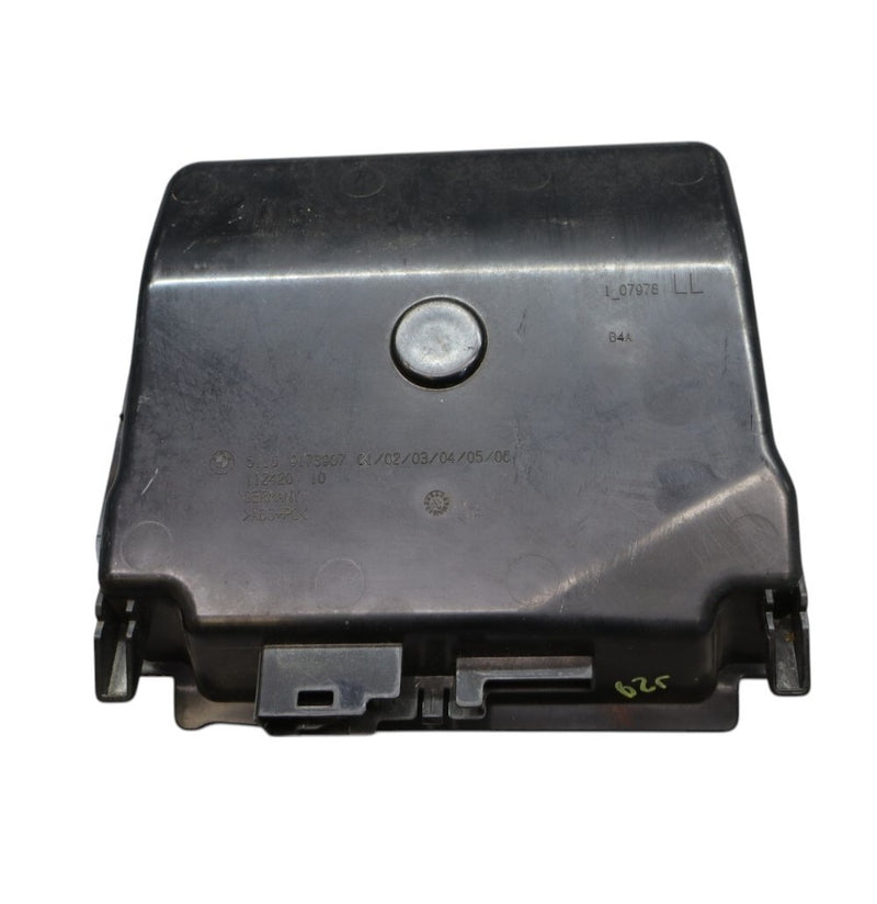Load image into Gallery viewer, 11-16 BMW 535i GT xDrive Dashboard Glove Box Inner Storage Tray Compartment Oem