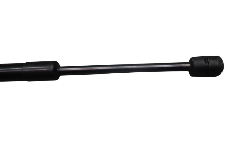 Load image into Gallery viewer, 12-18 Audi A6 A7 Quattro Engine Bonnet Gas Charged Hood Strut Lift Support Oem