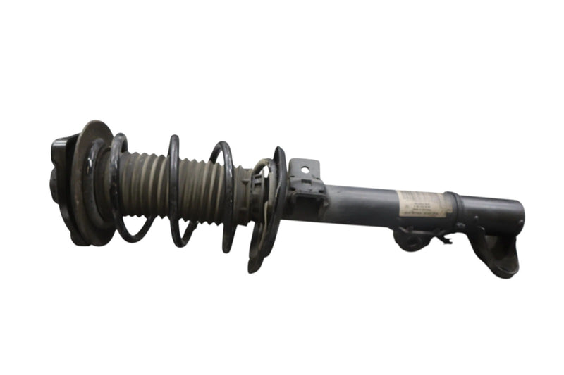 Load image into Gallery viewer, 08-17 Mercedes W212 C250 C350 Front Left Shock Strut Absorber A2043202666 Oem