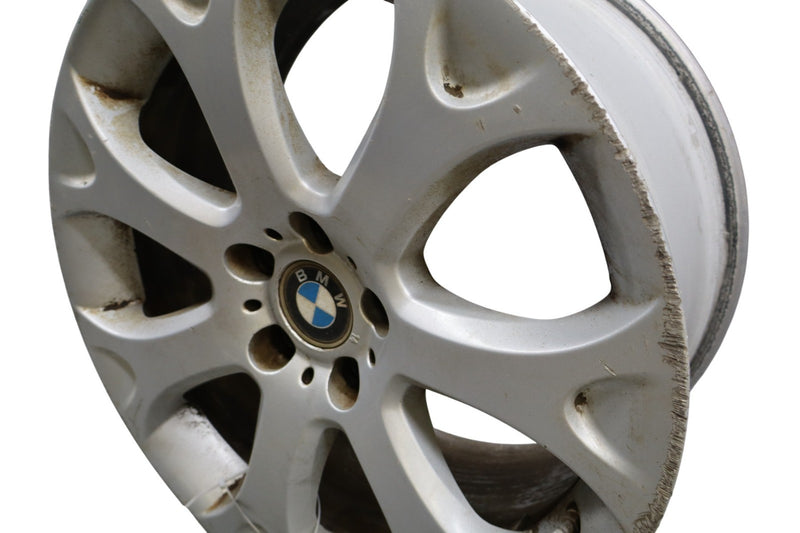 Load image into Gallery viewer, 07-13 BMW X5 E70 Wheel Rim Disc 9x19 19" R19 Type 1 6772244 Oem