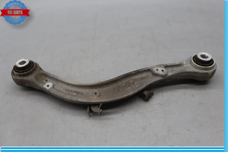 Load image into Gallery viewer, 14-17 Land Range Rover Sport Rear Left Side Upper Suspension Control Arm Oem