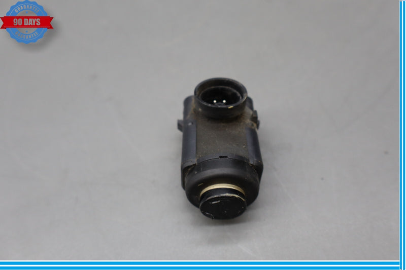 Load image into Gallery viewer, 00-06 Mercedes SL600 SL500 Rear Bumper Parking Sensor PDC 0015427418 Oem
