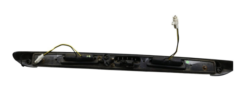 Load image into Gallery viewer, 03-13 Maserati Quattroporte M139 Rear Trunk Tailgate Handle Trim Cover Oem