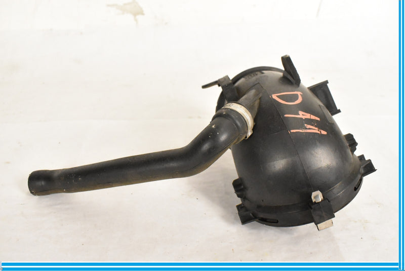 Load image into Gallery viewer, 2008 MERCEDES C350 W204 AIR INTAKE ELBOW DUCT TUBE HOSE 2721400118