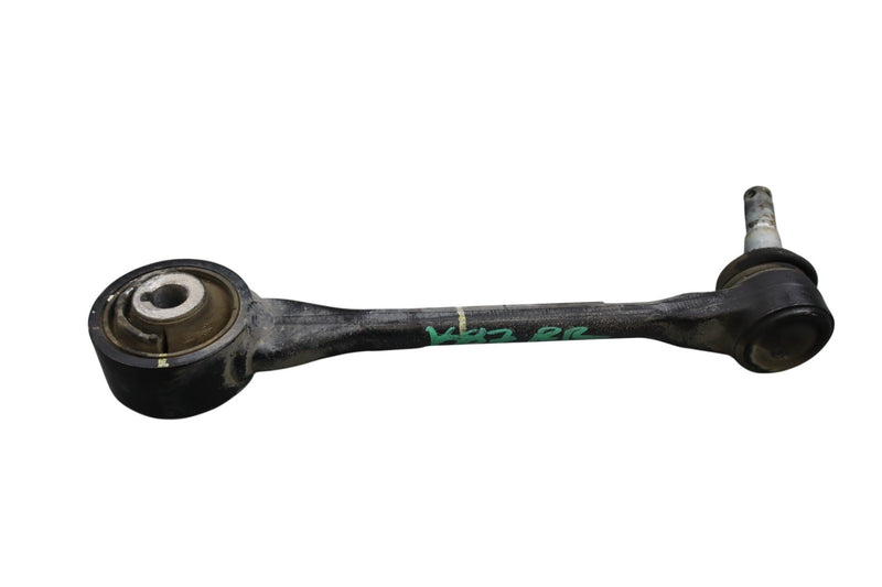 Load image into Gallery viewer, 15-20 Hyundai Genesis G80 Rear Right Side Lower Lateral Link Control Arm Oem