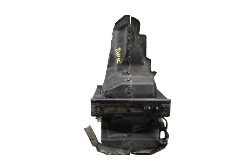 Load image into Gallery viewer, 12-18 Mercedes W218 CLS500 Right Side Auxiliary & Intercooler Radiator Oem