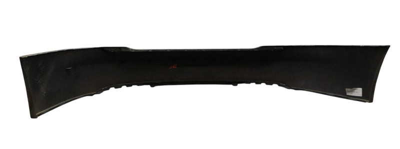 Load image into Gallery viewer, 12-16 Tesla Model S Rear Bumper Lower Cover Panel Assembly Oem