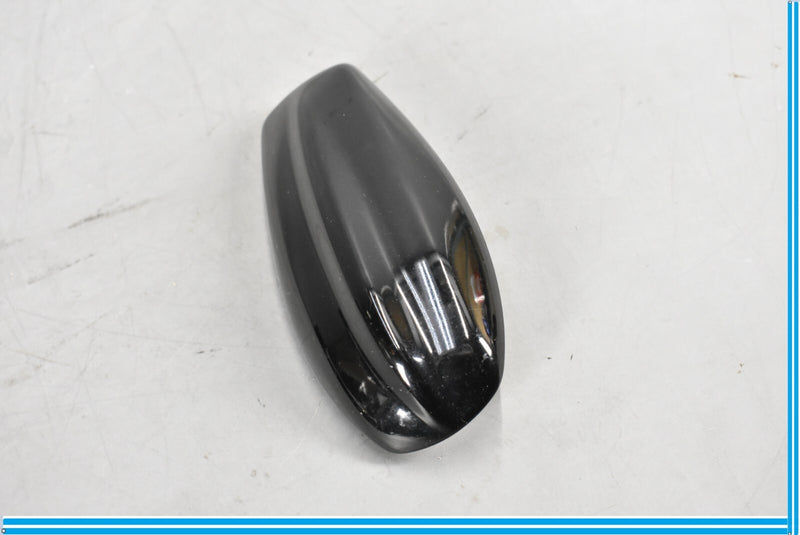 Load image into Gallery viewer, 09-15 Jaguar XF Rear Upper Roof Radio Shark Fin Antenna Oem
