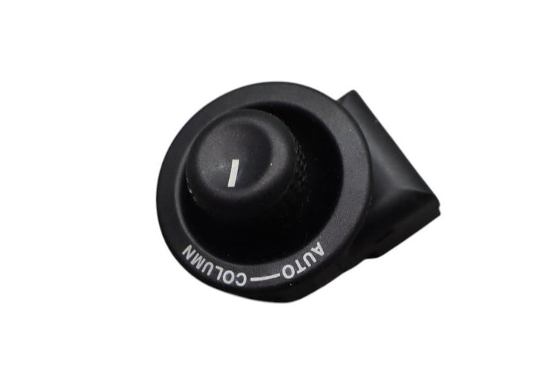 Load image into Gallery viewer, 09-15 Jaguar XF XFR X250 Steering Column Adjustment Switch Button 2R836465CA Oem