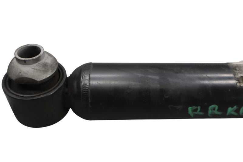 Load image into Gallery viewer, 11-16 BMW F10 528i Rear Right Side Suspension Shock Absorber Strut Oem