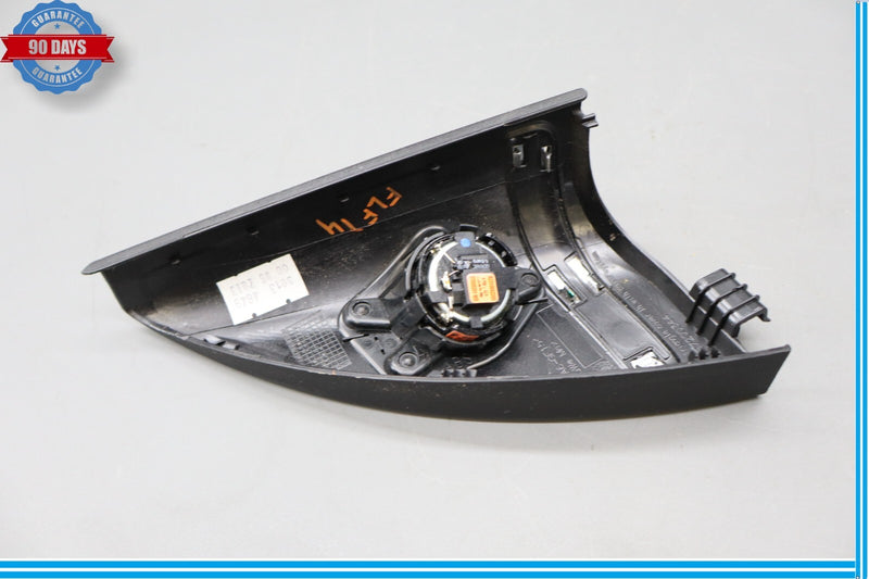 Load image into Gallery viewer, 13-16 Mercedes GL450 GL550 Front Left Door Tweeter Speaker W/ Cover Trim Oem