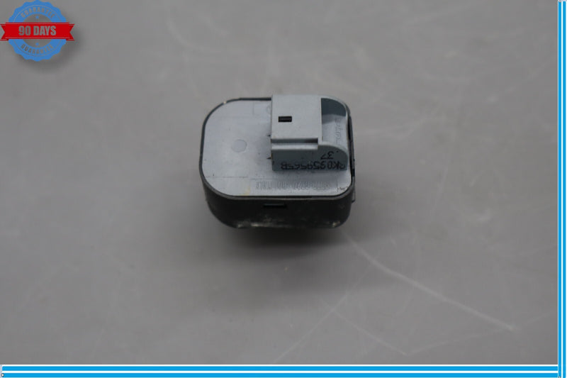 Load image into Gallery viewer, 08-20 Audi A5 Quattro Front Left Driver Side Power Window Adjustment Switch Oem