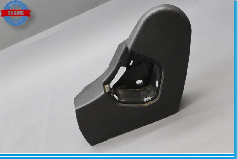 Load image into Gallery viewer, 03-06 Mercedes W220 S600 Front Left Driver Seat Belt Bolt Cover Oem
