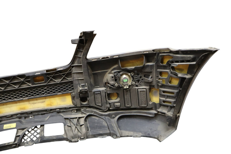 Load image into Gallery viewer, 06-08 Mercedes W164 ML320 ML500 Front Bumper Cover Panel Assembly Oem