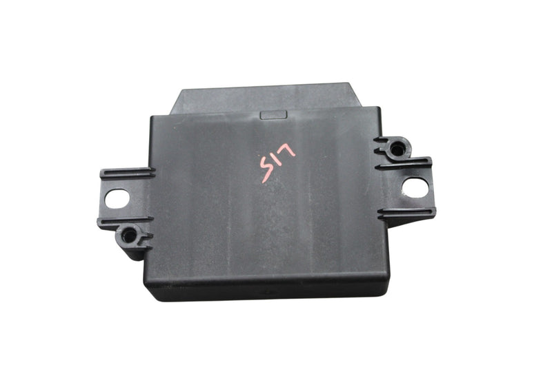 Load image into Gallery viewer, 11-16 Porsche Cayenne 958 Park Assist Parking Control Module Unit ECU Oem
