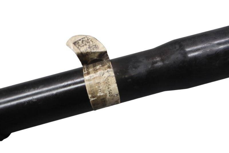 Load image into Gallery viewer, 14-17 Maserati Ghibli Rear Left Driver Side Axle Shaft CV Half Shaft Oem