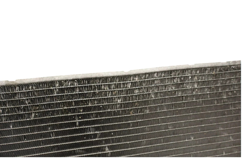 Load image into Gallery viewer, 14-17 Fiat 500L 1.4L AC A/C Air Conditioner Conditioning Condenser OEM