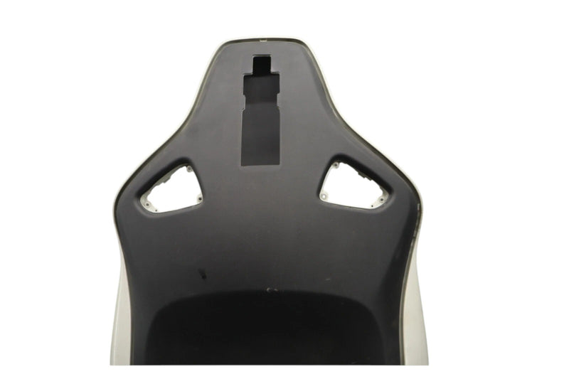 Load image into Gallery viewer, 14-17 Jaguar X152 F-Type Frot Left Driver Side Seat Back Cover Panel EX5364388AA