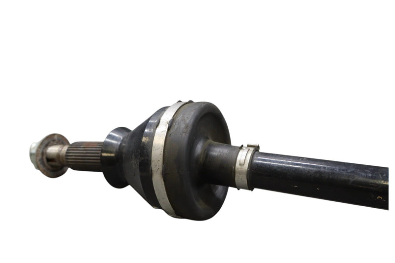 Load image into Gallery viewer, 14-20 Maserati Ghibli Rear Right Passenger Side Axle Shaft Half Shaft OEM