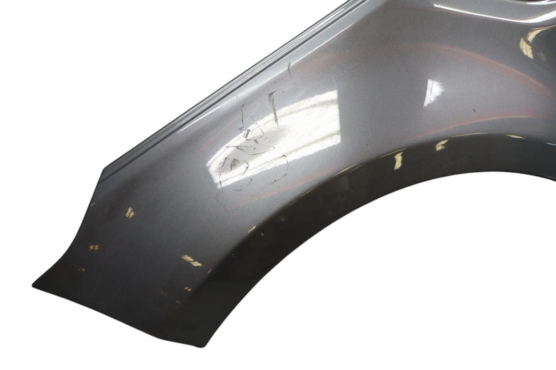 Load image into Gallery viewer, 14-17 LR Range Rover Sport L494 Front Left Driver Side Fender Panel Oem