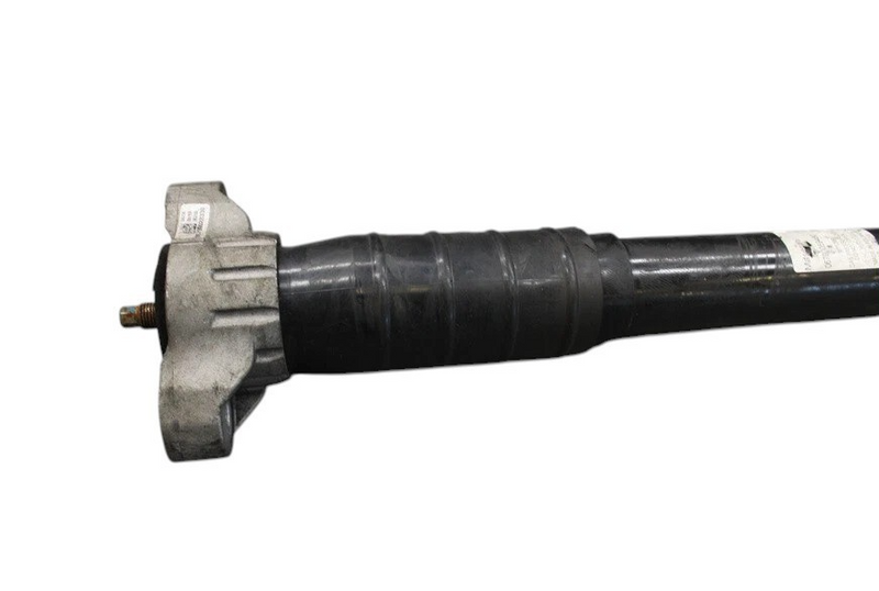 Load image into Gallery viewer, 14-17 Maserati Ghibli S Rear Right Passenger Side Shock Strut Absorber Oem