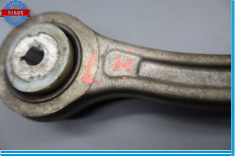 Load image into Gallery viewer, 14-20 Maserati Ghibli Rear Left Driver Side Tension Bar Link Control Arm Oem