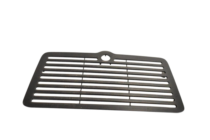 Load image into Gallery viewer, 03-19 Maserati Quattroporte Dash Dashboard Air Vent Grille Cover 225805 Oem