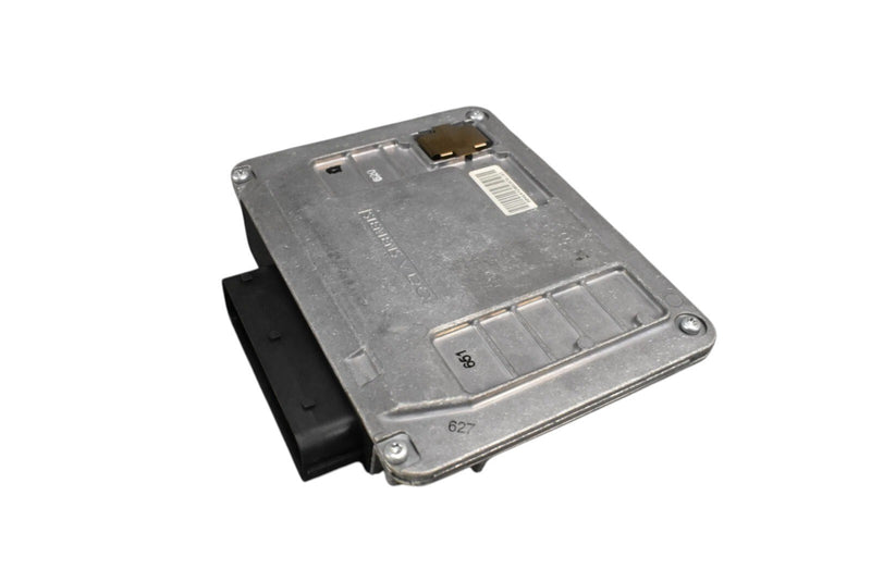 Load image into Gallery viewer, 08-10 Porsche Cayenne 957 A/T Transfer Case Control Module Unit 0AD927755BK Oem
