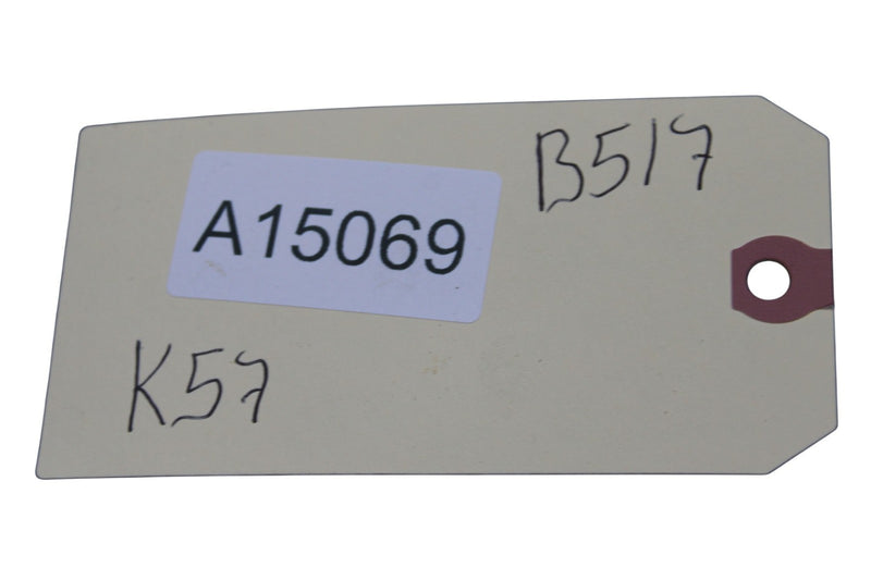 Load image into Gallery viewer, 07-12 Lexus LS460 LS600h Front Right Side Heated Cooled Seat Switch Knob Oem