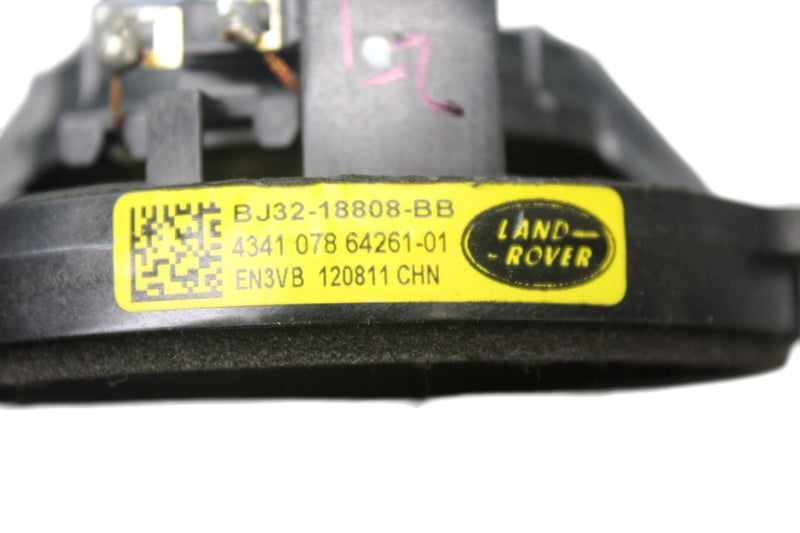 Load image into Gallery viewer, 13-24 Jaguar XJ XF Front Left Driver Side Door Audio Loud Sound Speaker Oem