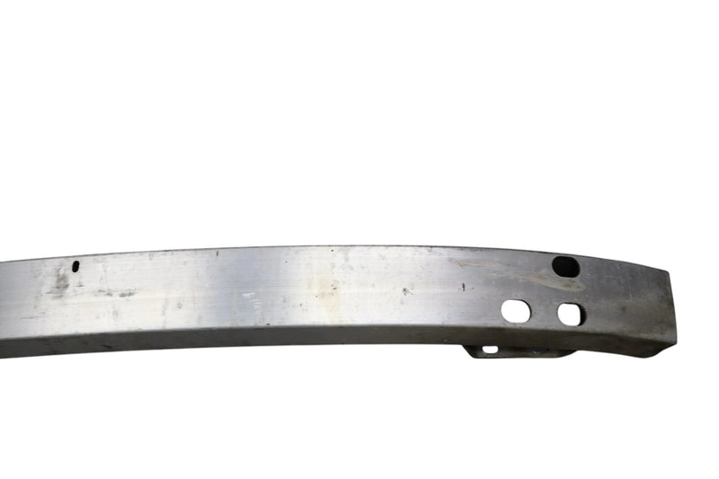 Load image into Gallery viewer, 14-20 Maserati Ghibli Rear Bumper Reinforcement Impact Bar 670004652 OEM