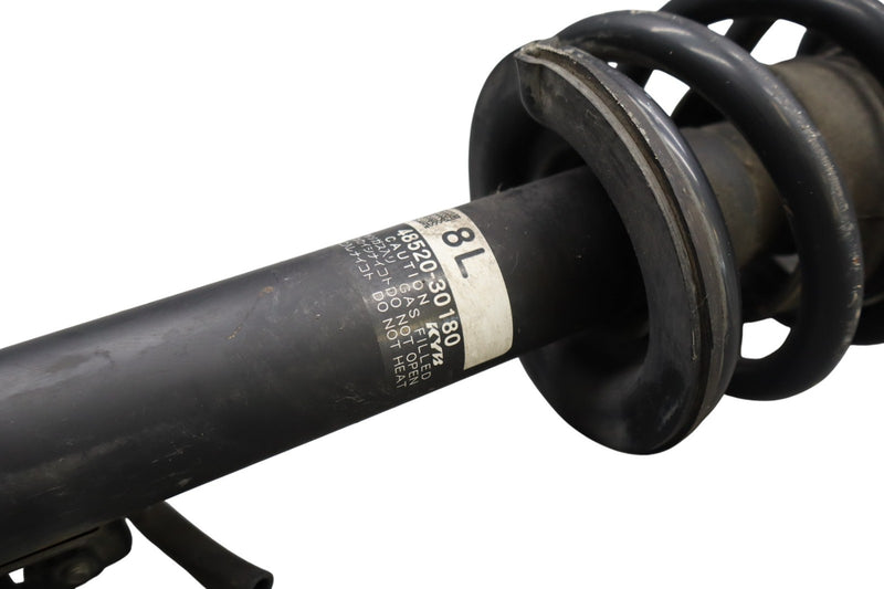 Load image into Gallery viewer, 06-11 Lexus GS350 GS430 Front Left Driver Side Shock Strut Absorber Oem