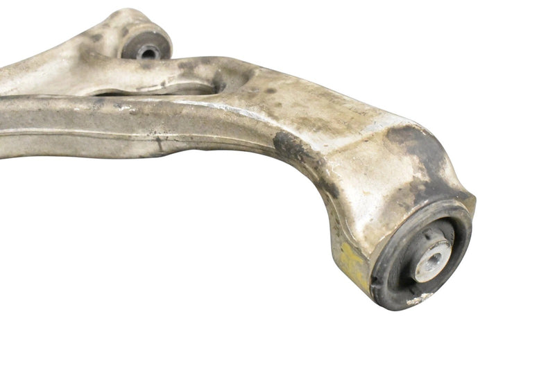Load image into Gallery viewer, 11-14 Porsche Cayenne Front Right Passenger Lower Control Arm Suspension Oem