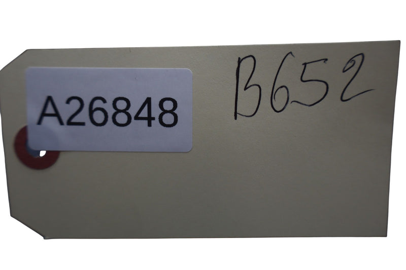 Load image into Gallery viewer, 08-18 Mercedes W218 CLS550 E350 R350 Subwoofer Amp Amplifier Harman Becker Oem