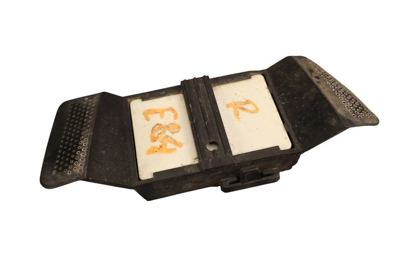 Load image into Gallery viewer, 10-16 Mercedes E350 E550 Bumper Blind Spot Radar Sensor Module Unit Oem