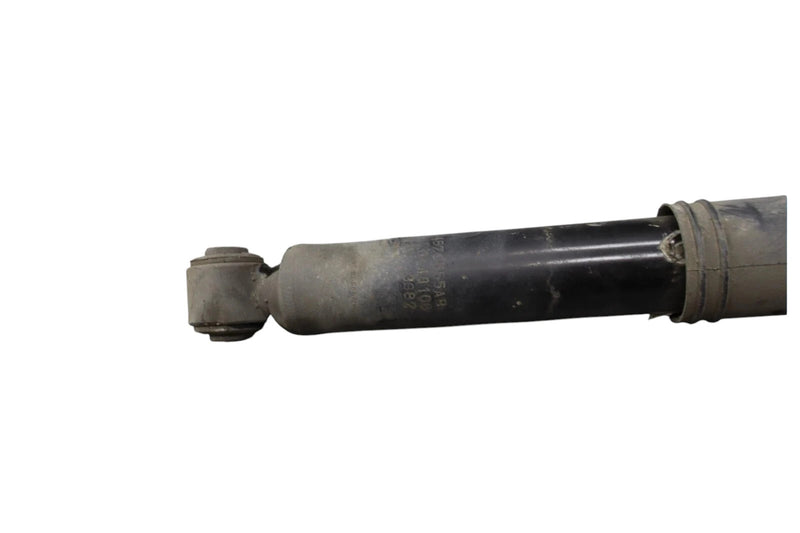 Load image into Gallery viewer, 12-17 Fiat 500 POP Rear Right Passenger Side Suspension Shock Absorber OEM