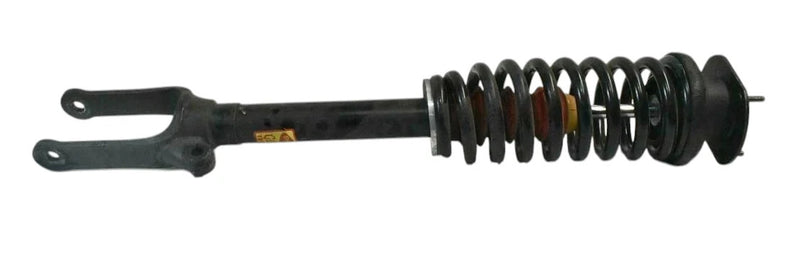 Load image into Gallery viewer, 06-11 Mercedes W164 ML500 ML350 Front Left Shock Strut Absorber Aftermarket
