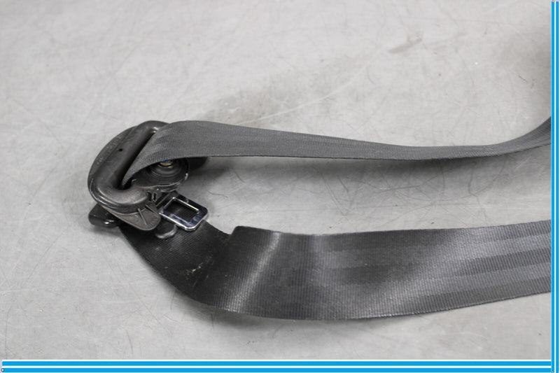 Load image into Gallery viewer, 10-13 Land Rover Range Rover Sport Front Right Side Seatbelt Retractor Oem