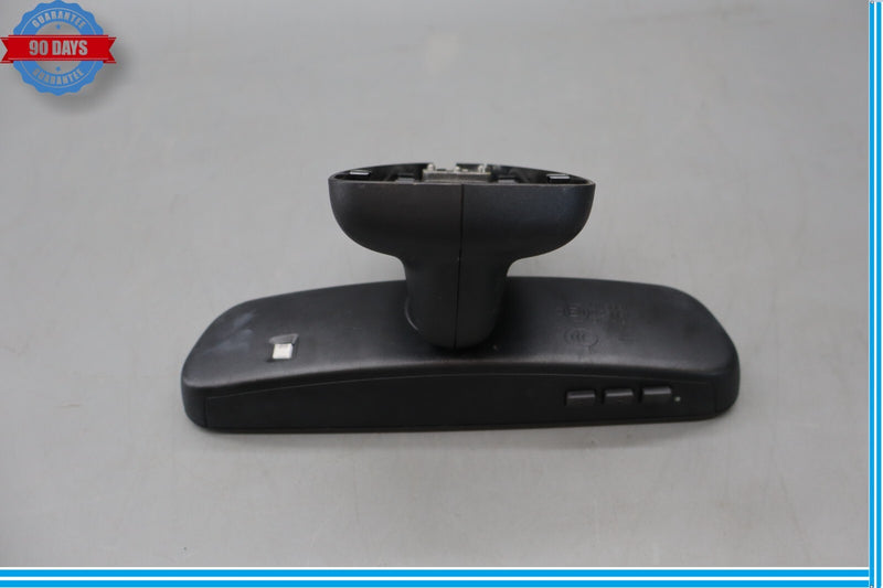 Load image into Gallery viewer, 09-17 Jaguar XF XFR XJ XJL X351 Front Upper Interior Rear View Mirror Oem