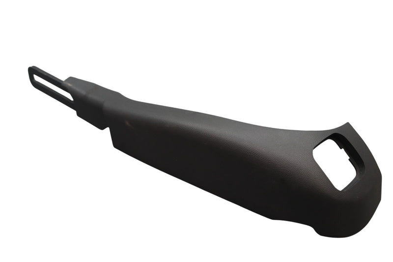 Load image into Gallery viewer, 03-12 Mercedes R230 SL500 Right Side Lower Seat Cover W/o Switch A230918463 Oem