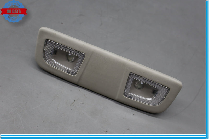 Load image into Gallery viewer, 18-21 Buick Enclave Rear Left or Right Interior Roof Dome Reading Light Lamp Oem