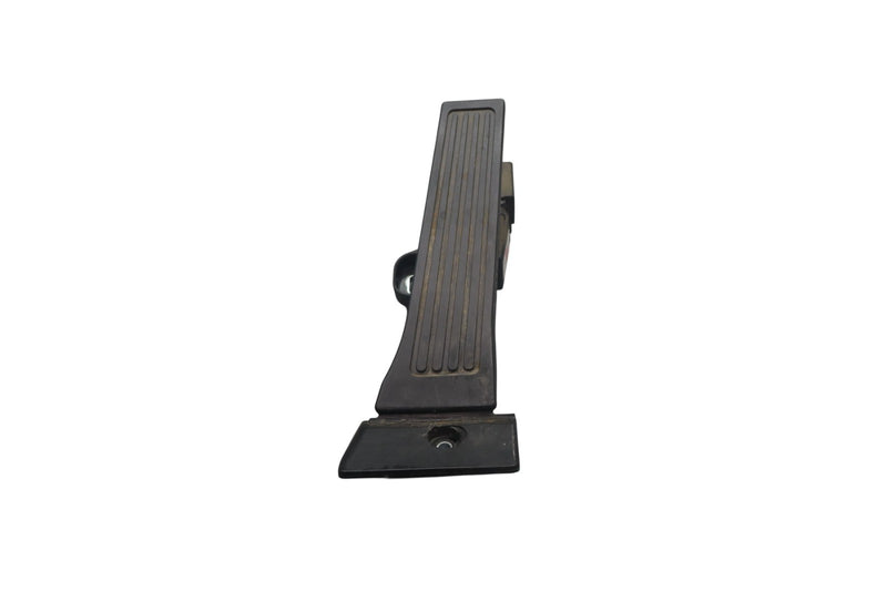 Load image into Gallery viewer, 15-23 Hyundai Genesis Engine Gas Acceleration Accelerator Pedal Assembly OEM