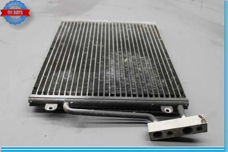 Load image into Gallery viewer, 97-04 Porsche Boxster 986 AC Air Conditioner Condenser Assembly Oem