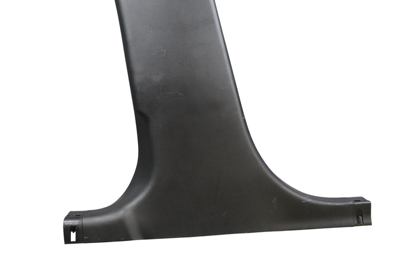 Load image into Gallery viewer, 16-23 Jaguar X260 XF Left Driver Side Lower Center B-Pillar Trim Cover Panel Oem