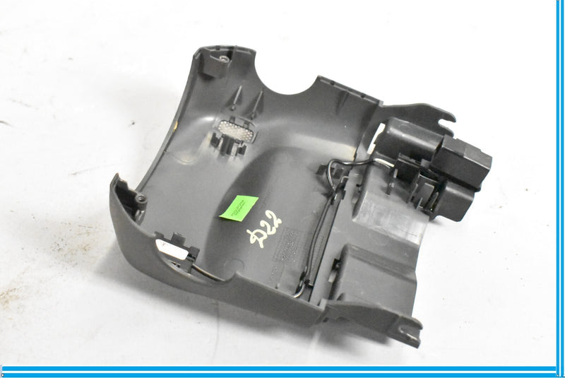 Load image into Gallery viewer, 05-12 Porsche Boxster 987 Upper Steering Column Trim Cover 99755247301 Oem