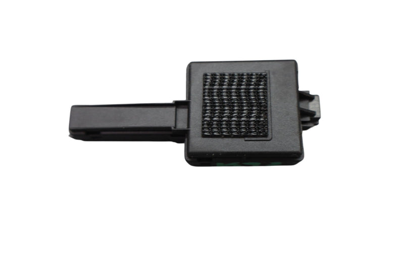 Load image into Gallery viewer, 10-17 Jaguar XJ XJL X351 Keyless Entry Sensor Antenna Module CH2215K602CB Oem