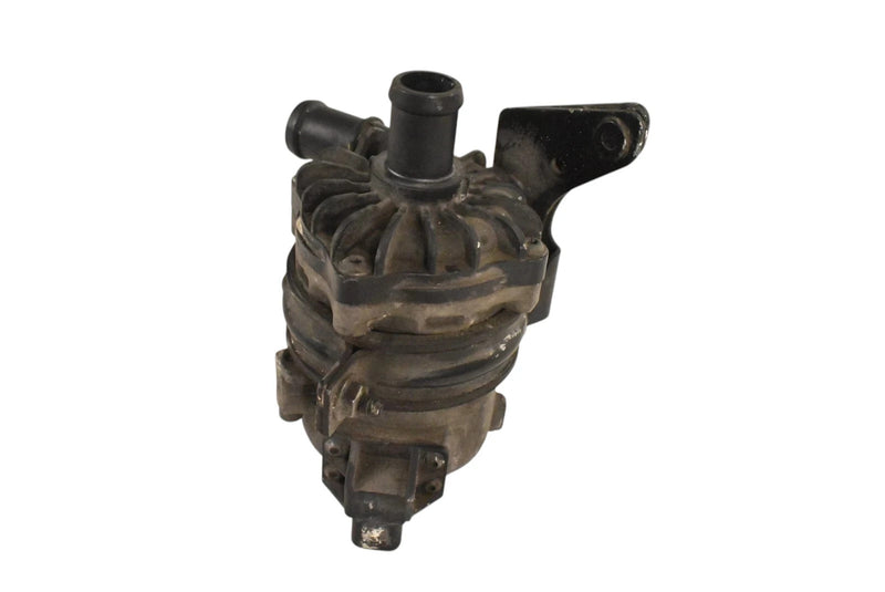 Load image into Gallery viewer, 13-17 Audi RS7 S7 Auxiliary Electric Water Coolant Pump 8K0965567A OEM