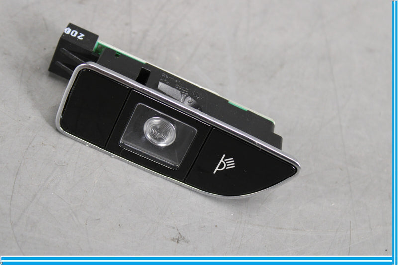 Load image into Gallery viewer, 11-18 Audi A8 Rear Left Driver Side Interior Dome Reading Light Lamp Oem