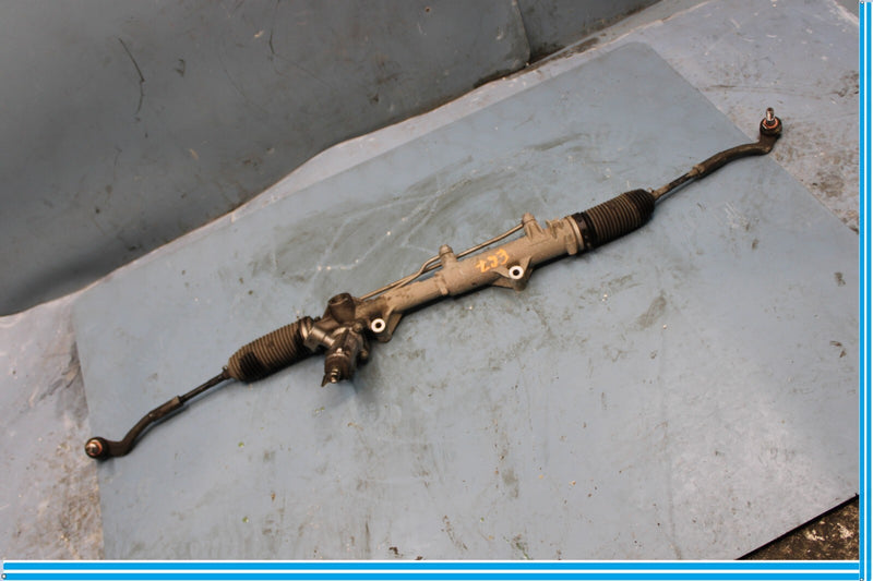 Load image into Gallery viewer, 10-13 Mercedes E350 E550 W207 Power Steering Rack Assembly Oem